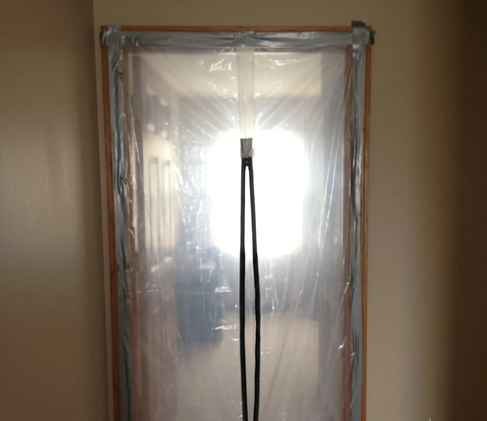 Medical & Healthcare Facilities water damage restoration in Tempe, AZ