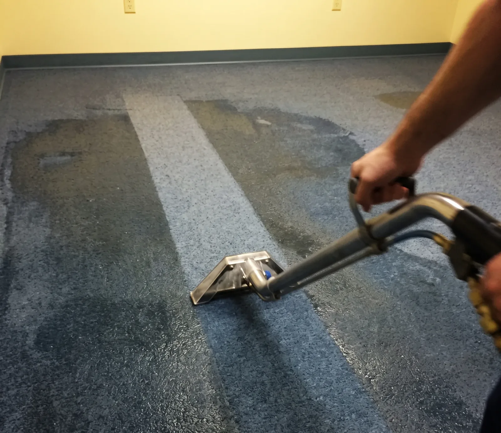 Renting Out a Tempe Home? Know the Water Damage Risks