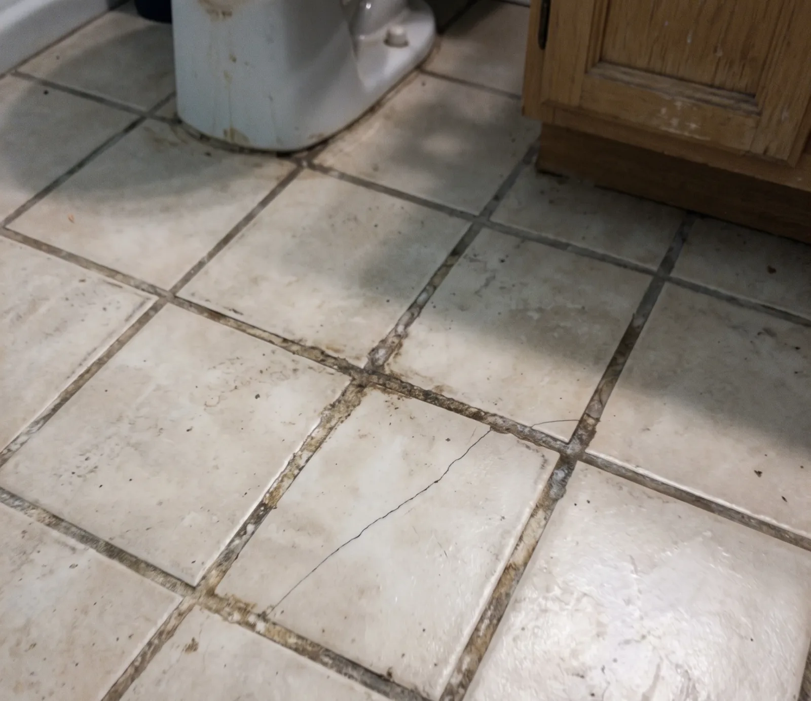 Water Heater Failure control in Tempe, AZ